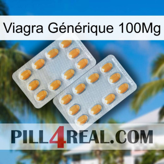 Viagra Générique 100Mg cialis4